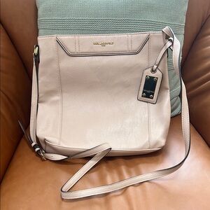 Karl Lagerfeld Shoulder Bag Purse